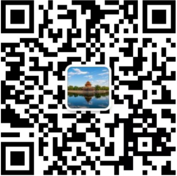 5g影院 天天5g天天爽 - 5g影院github - 秘密导航官方二维码